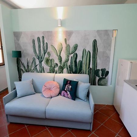 Maremma Holidays -Residenza Olesia Фолоника Екстериор снимка